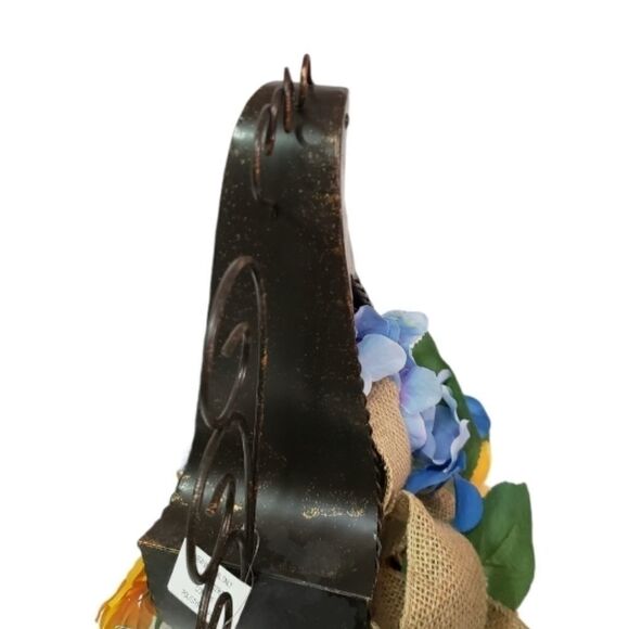 Rooster   - Picture 6 of 7